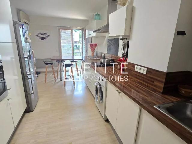 Appartement vente à Grasse, Cannes