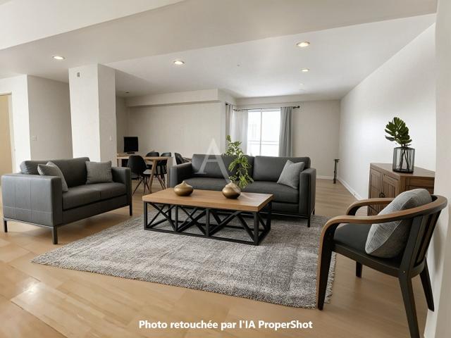 Appartement vente à Grasse, Cannes