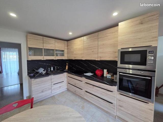 Appartement vente à Nyons, Montélimar