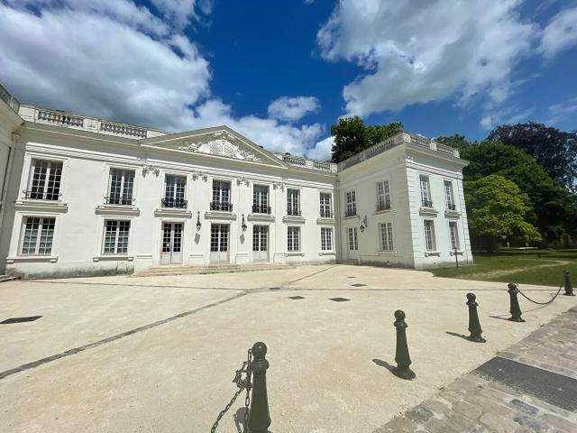 Appartement vente à Étampes, Morigny-champigny