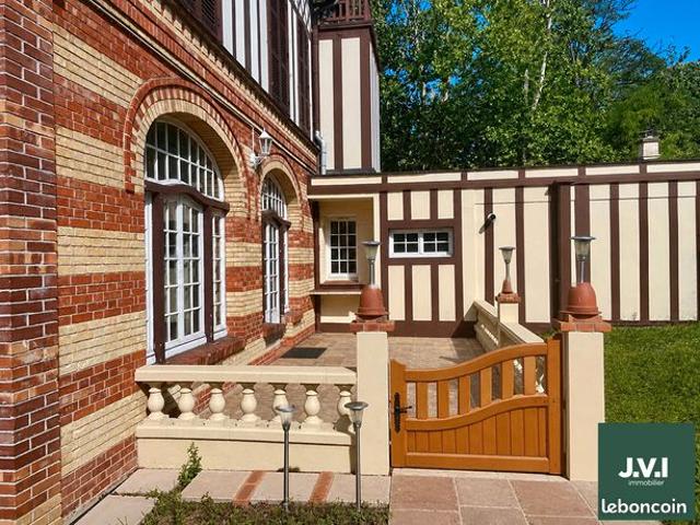 Appartement vente à Sarcelles, Montmorency