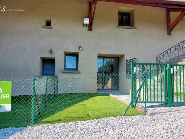 Appartement location à France métropolitaine, Chorges