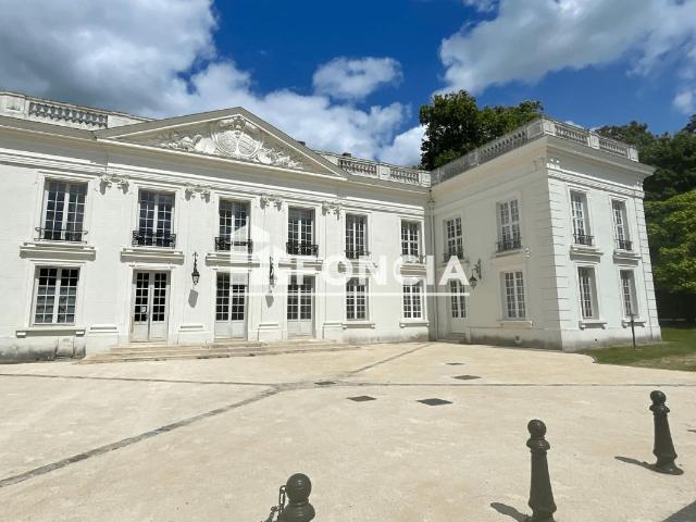 Appartement vente à Étampes, Morigny-champigny