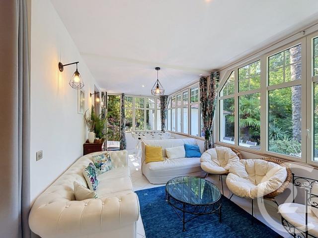 Appartement vente à Arcachon