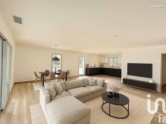 Appartement vente à Nyons, Saulce-sur-rhône