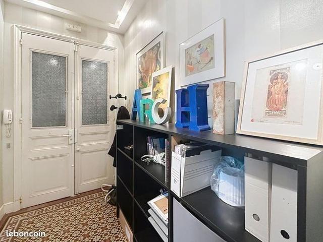 Appartement vente à Avignon, Vaucluse