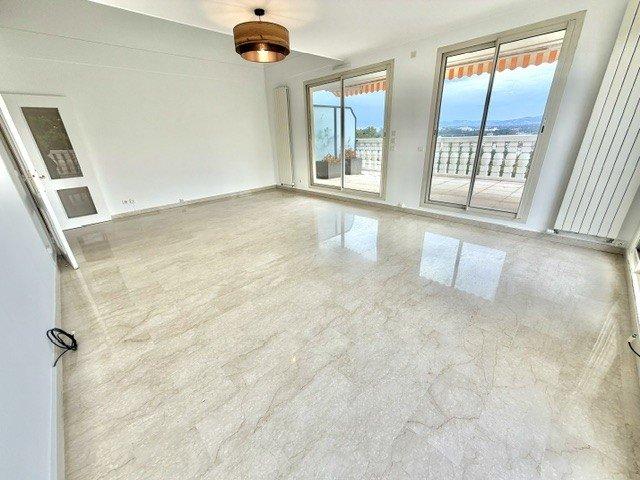 Appartement location à Lyon, Métropole de Lyon