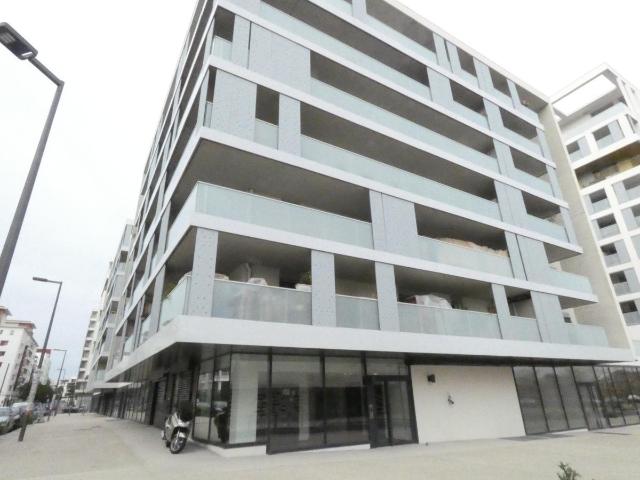 Appartement location à Montpellier