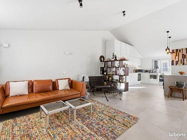 Appartement vente à Nice, Alpes-Maritimes