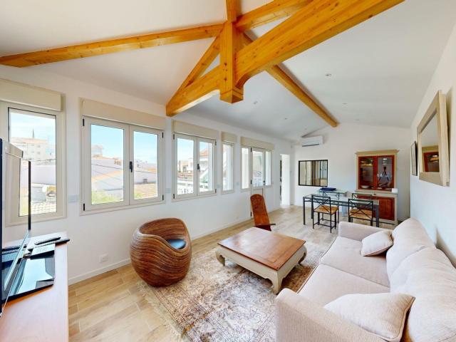 Appartement vente à France métropolitaine, Arcachon