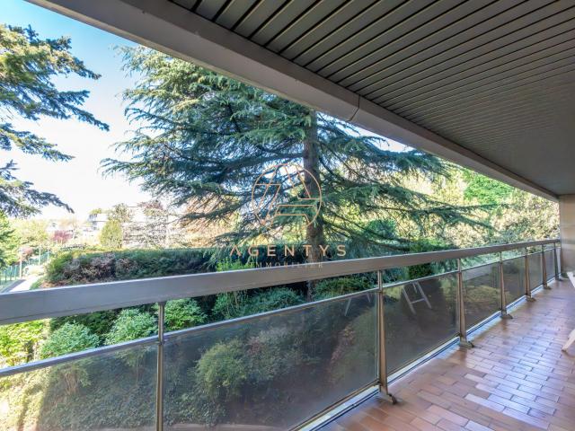 Appartement vente à Nogent-sur-Marne, Bry-sur-marne