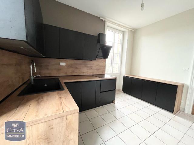 Appartement location à Sarlat-la-Canéda, Sarlat-la-canéda