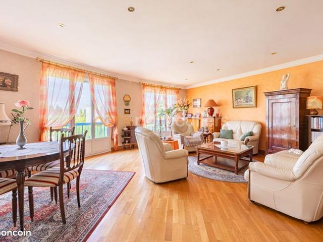Appartement vente à Nantes, Saint-herblain
