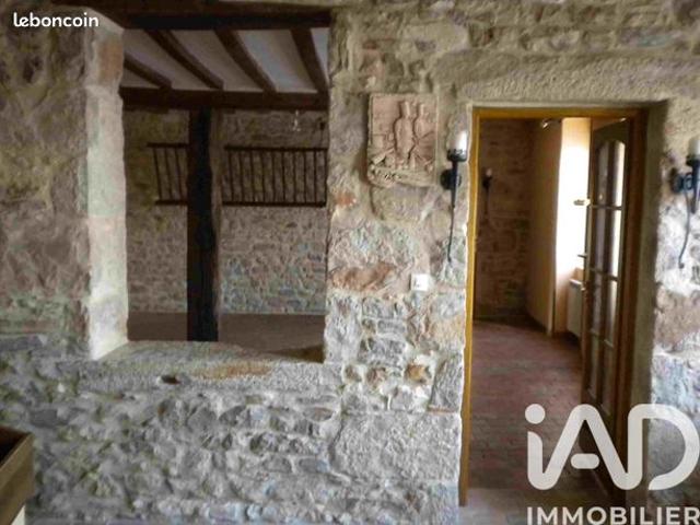 Appartement vente à Mamers, Fresnay-sur-sarthe