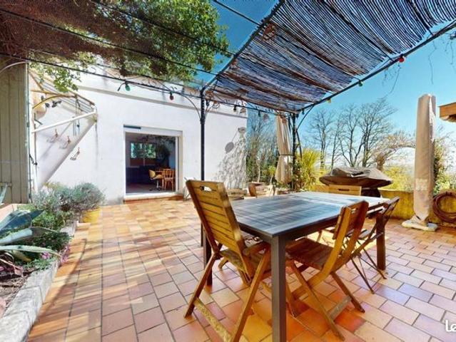 Appartement vente à Valence, Miribel