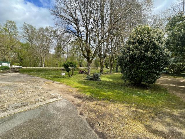 Appartement vente à Tours, Vouvray