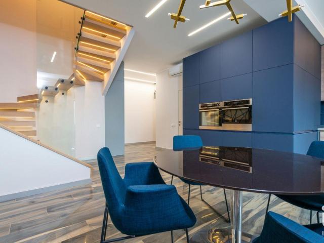 Appartement vente à Paris 15e Arrondissement, Paris