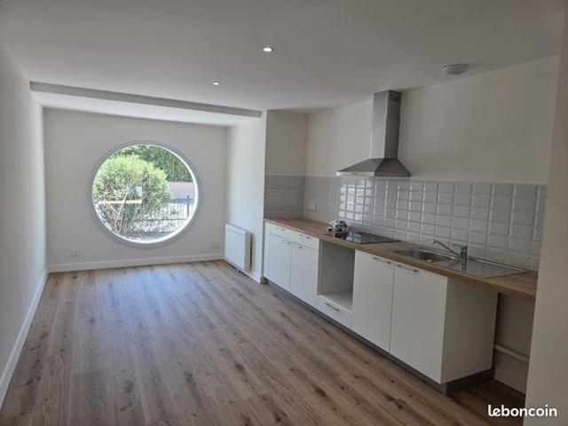 Appartement vente à Toulouse, Saint-orens-de-gameville