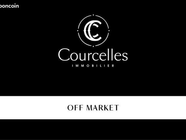 Appartement vente à Paris, Île-de-France