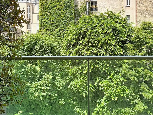 Appartement vente à Paris, Île-de-France