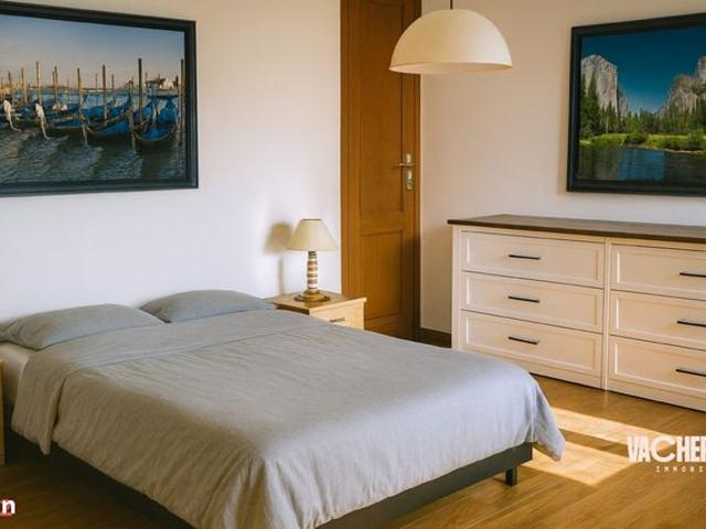 Appartement vente à Dunkerque