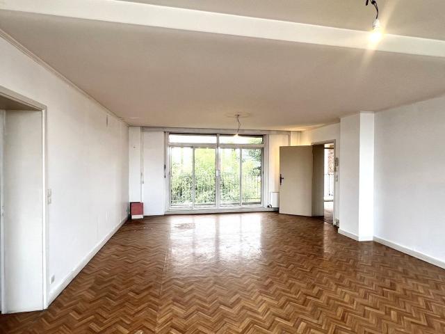 Appartement vente à Lille, Faches-thumesnil