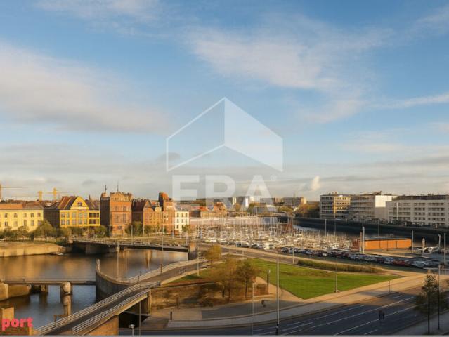 Appartement vente à Dunkerque