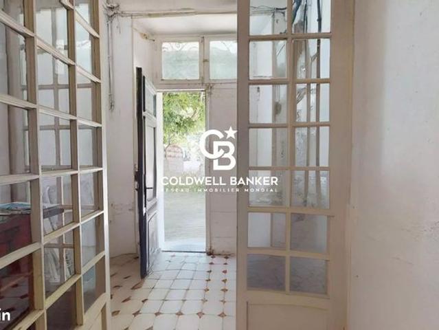 Appartement vente à Arrondissement de Draguignan, Cavalaire-sur-mer