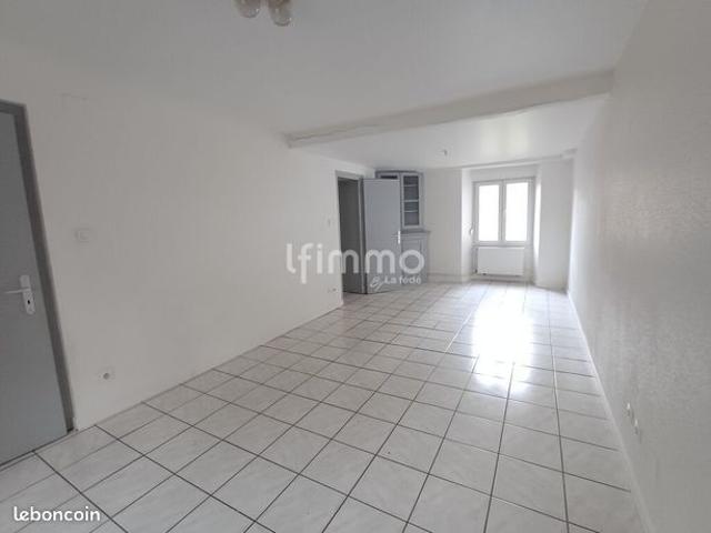 Appartement vente à Molsheim, Rothau