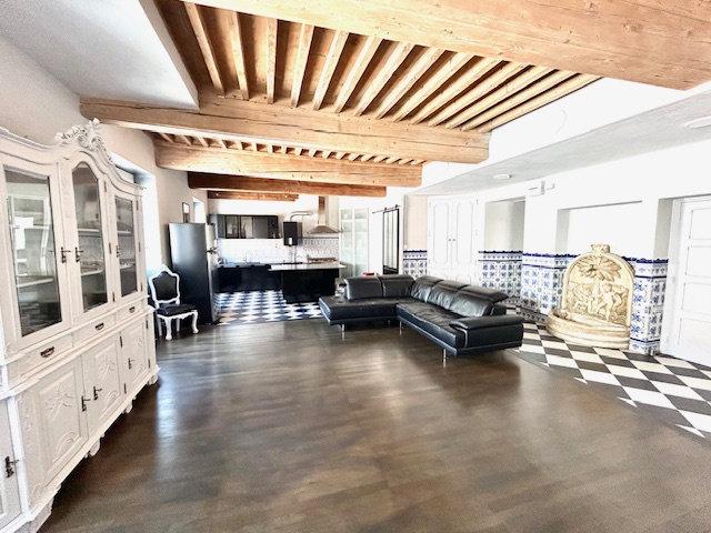 Appartement vente à Rive-de-Gier, Loire