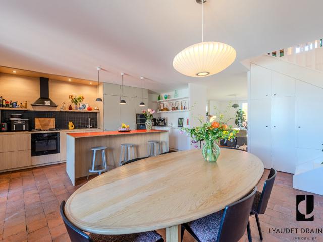 Appartement vente à Roanne
