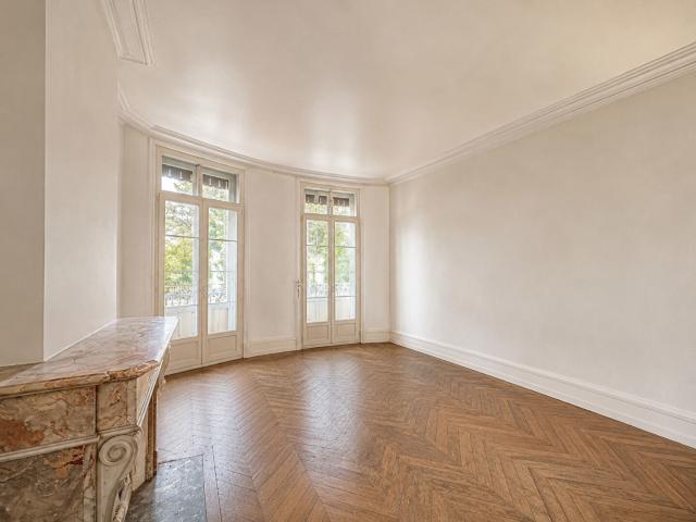 Appartement vente à Toulouse