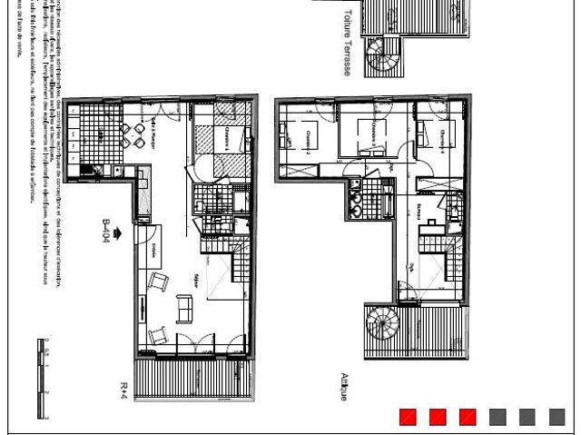 Appartement location à France métropolitaine, Suresnes