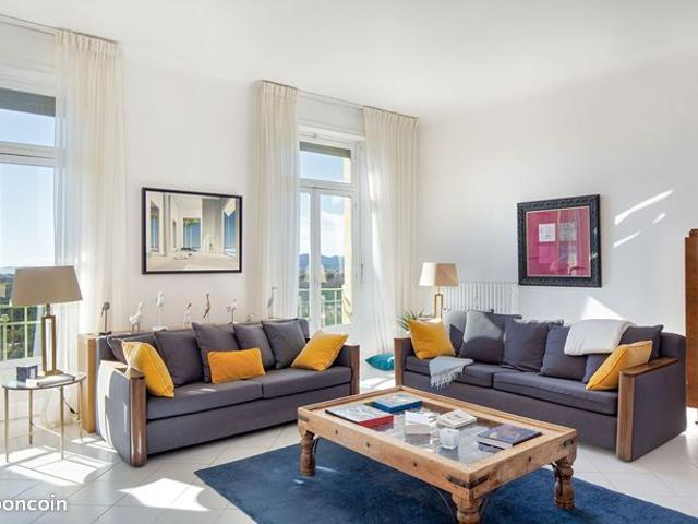Appartement vente à Arrondissement de Draguignan, Fréjus