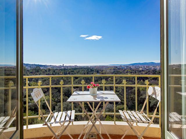 Appartement vente à Arrondissement de Draguignan, Fréjus