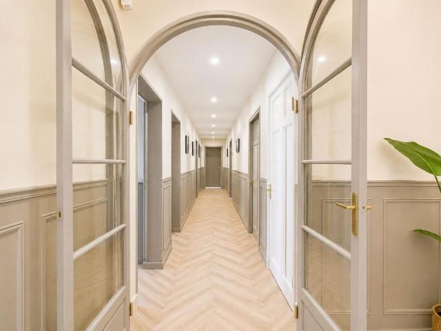 Appartement vente à Nîmes