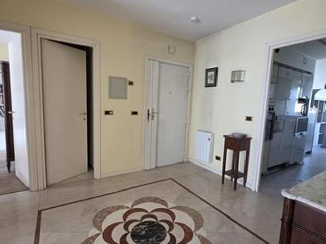 Appartement vente à Antony, Sceaux