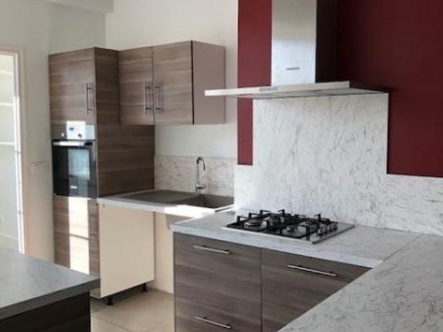Appartement location à Saint-Étienne, Saint-etienne