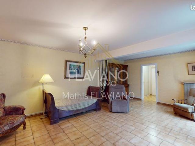 Appartement vente à Palaiseau, Saint-michel-sur-orge