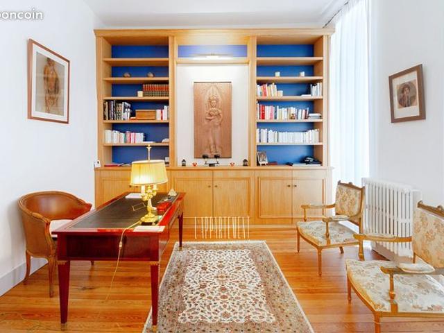 Appartement vente à Toulouse