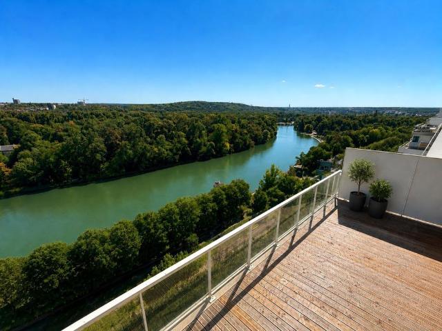 Appartement vente à Toulouse