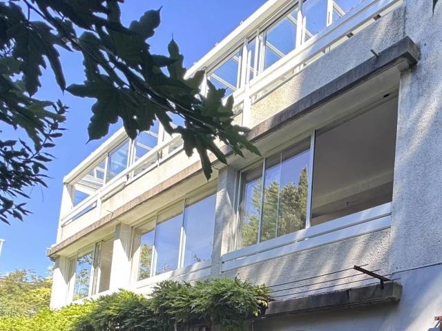 Appartement vente à Carcassonne