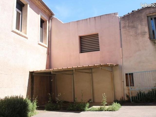 Appartement vente à Montpellier, Lunel