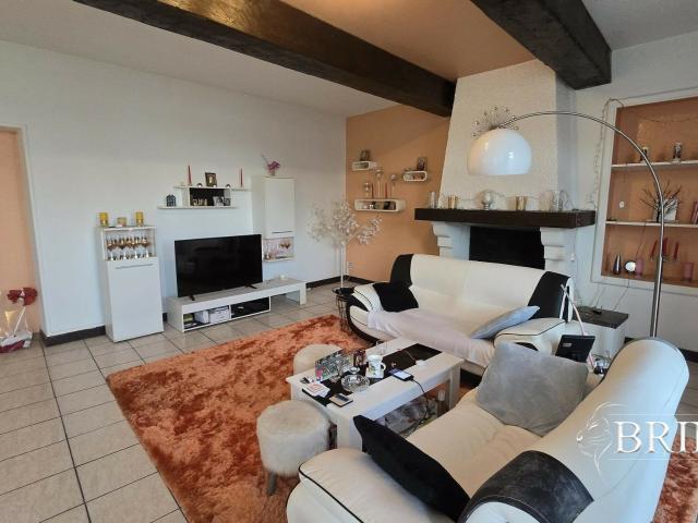 Appartement vente à Castelsarrasin, Moissac