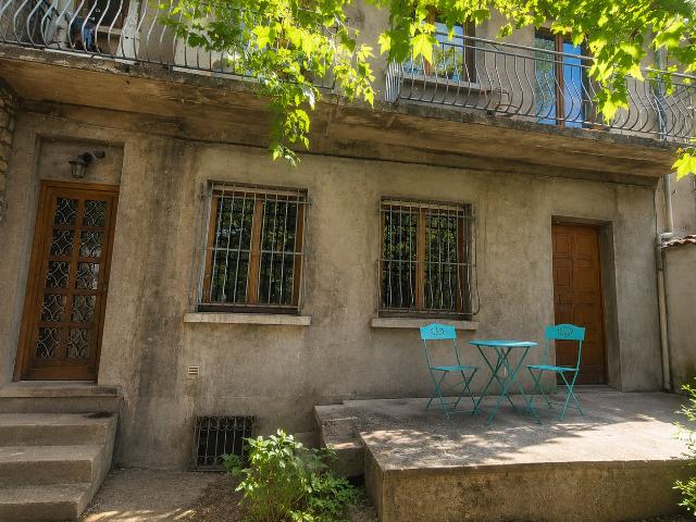 Appartement vente à Saint-Étienne, Saint-etienne