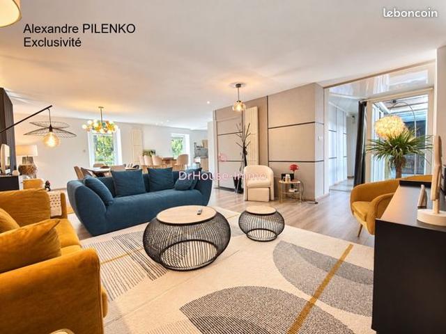 Appartement vente à Chalon-sur-Saône, Saône-et-Loire