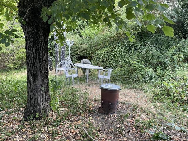 Appartement vente à Saint-Étienne, Saint-etienne