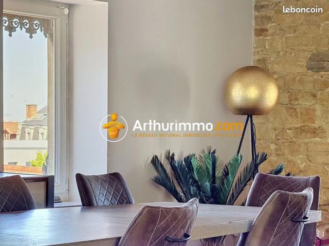 Appartement vente à La Tour-du-Pin, Bourgoin-jallieu