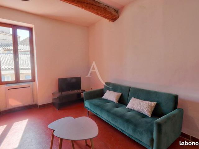 Appartement vente à Brignoles, Vinon-sur-verdon