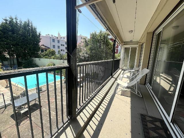 Appartement vente à Toulouse